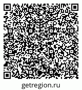79066523373