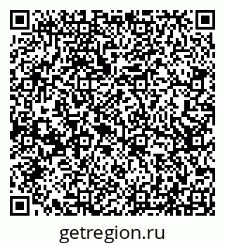 79066523374