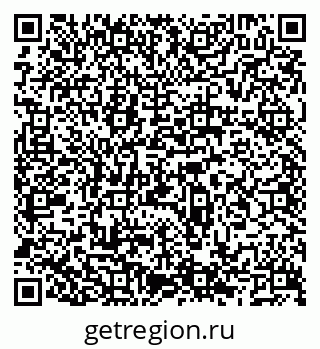 79066523375