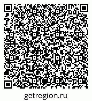 79066523376