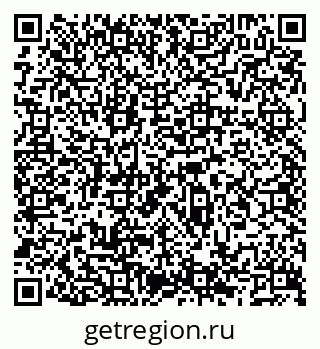 79066523378