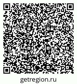 79066523380