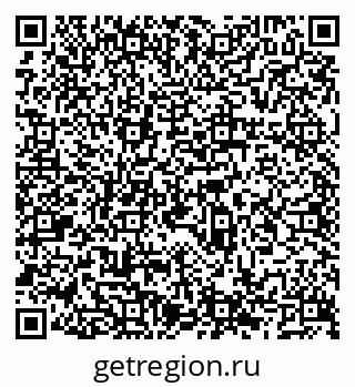 79066523381