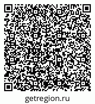 79066523382