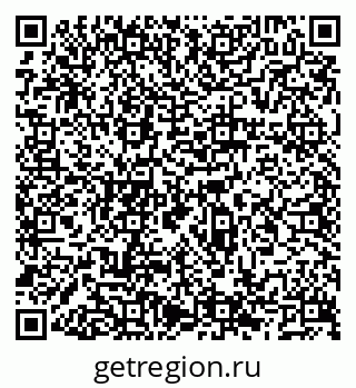 79066523383
