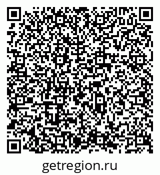 79066523384