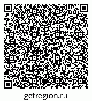 79066523385