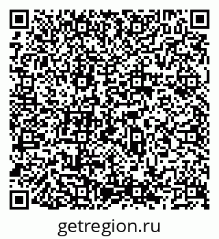 79066523386