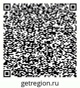 79066523387