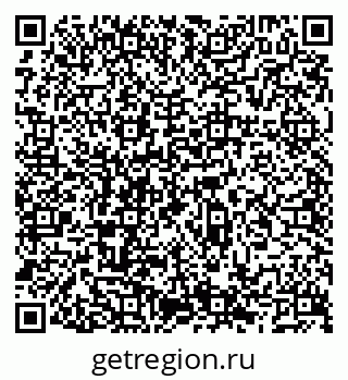 79066523388