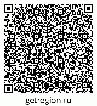 79066523389