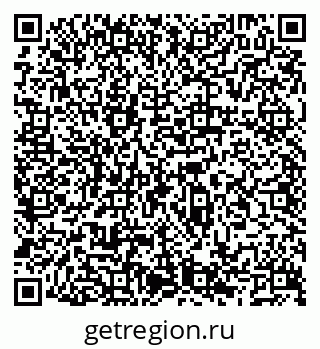 79066523390