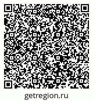 79066523391
