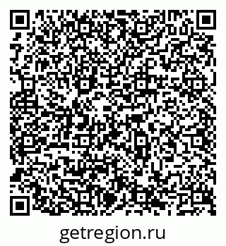 79066523393