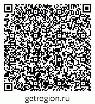 79066523395