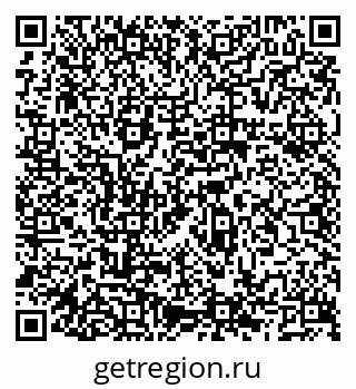79066523396