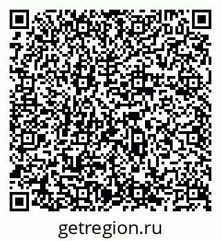 79066523397