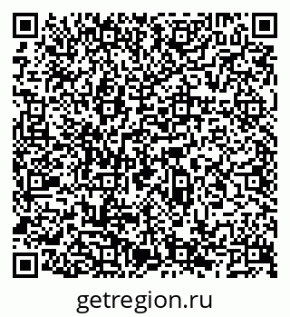 79066523398