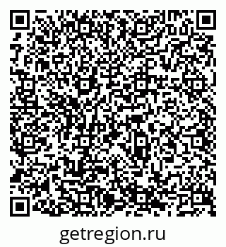 79066523399
