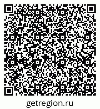 79066523400