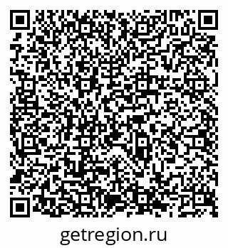 79066523401