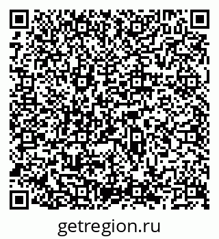 79066523402