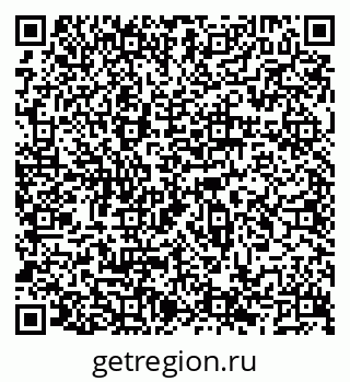 79066523403