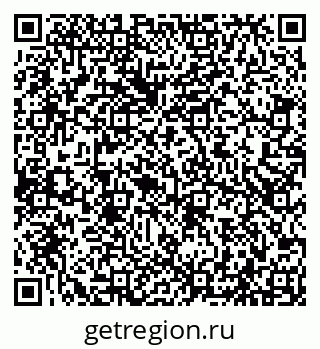 79066523404