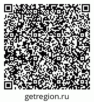 79066523405