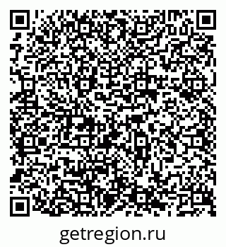 79066523406