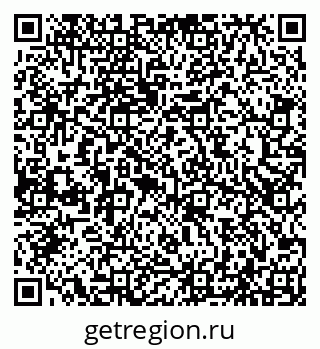 79066523407