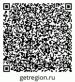 79066523408