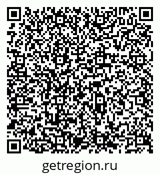 79066523411