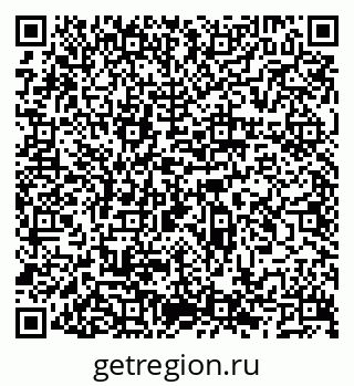 79066523412