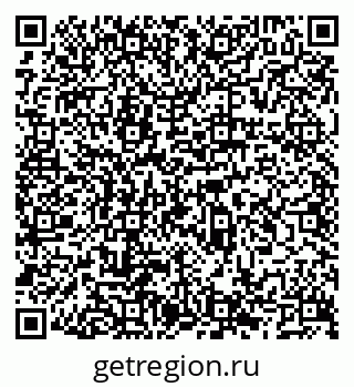 79066523413