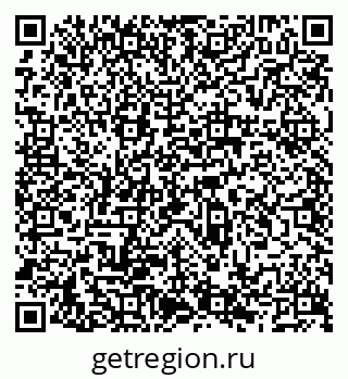 79066523414