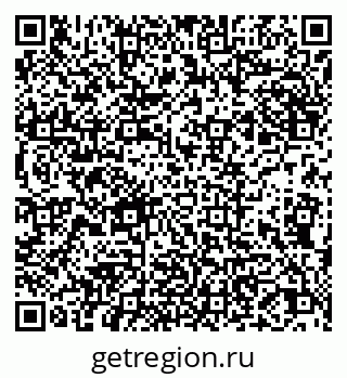 79066523415
