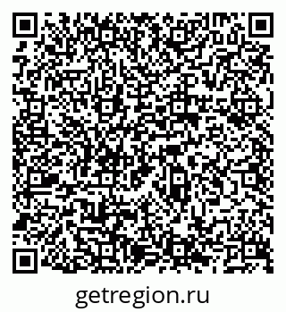 79066523416