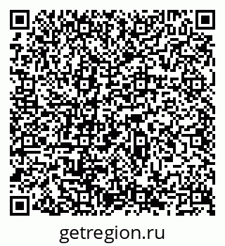 79066523418