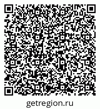 79066523419