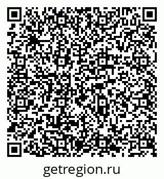 79066523421