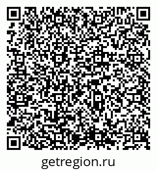 79066523422