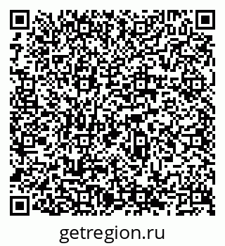 79066523424