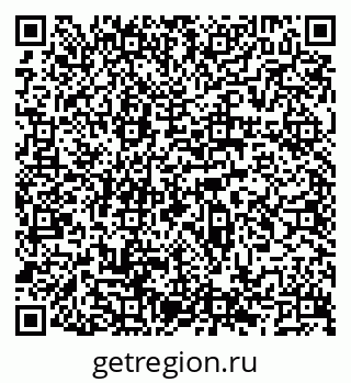 79066523425