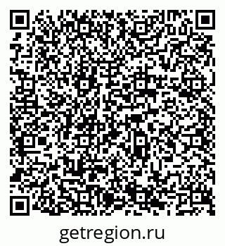 79066523427