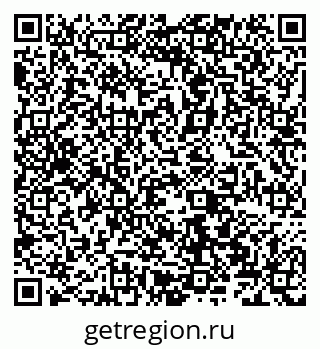 79066523428
