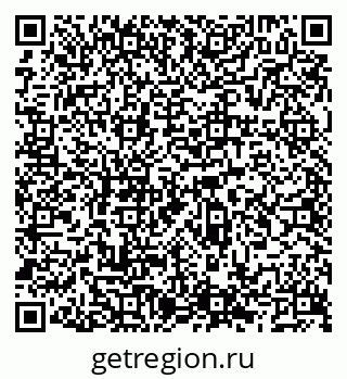 79066523429