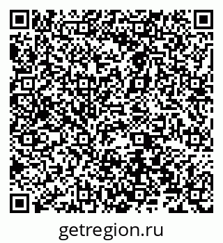 79066523430
