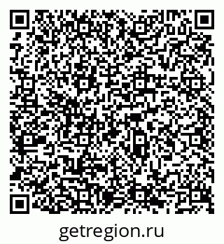 79066523431