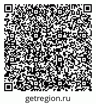 79066523432